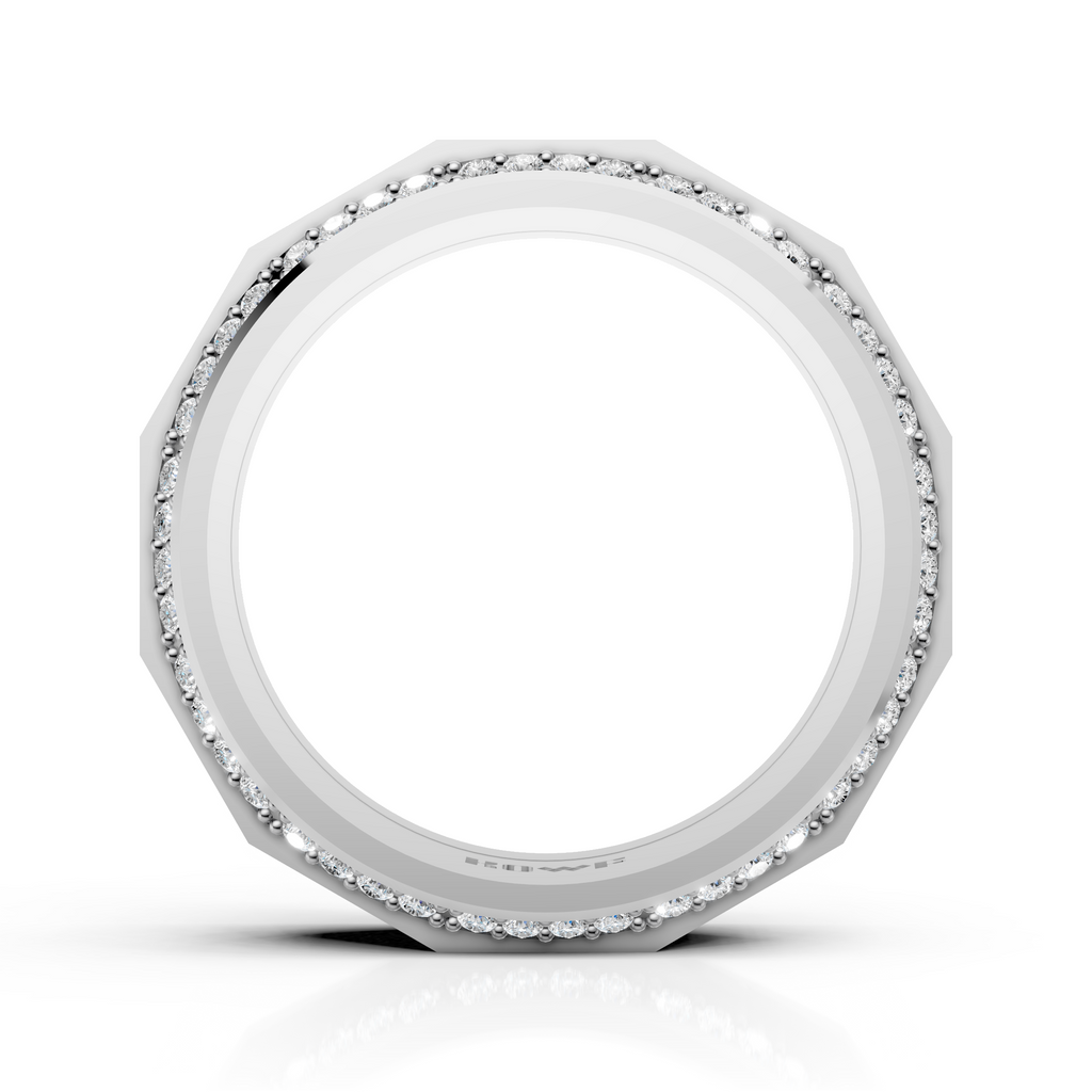 Imperium Ring