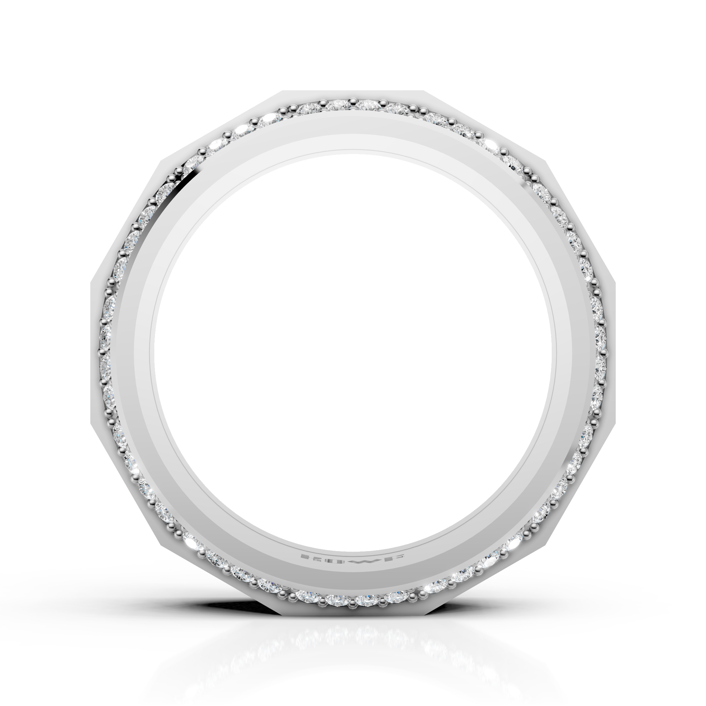Imperium Ring