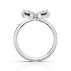 Butterfly Ring