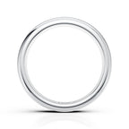 Classic Comfort Band Ring