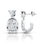 Royal Cascade (1 Pair)