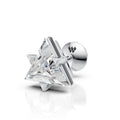 Stellar Triangle (1 PC)