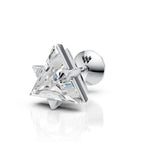 Stellar Triangle (1 PC)