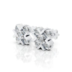 Cross Cluster Stud