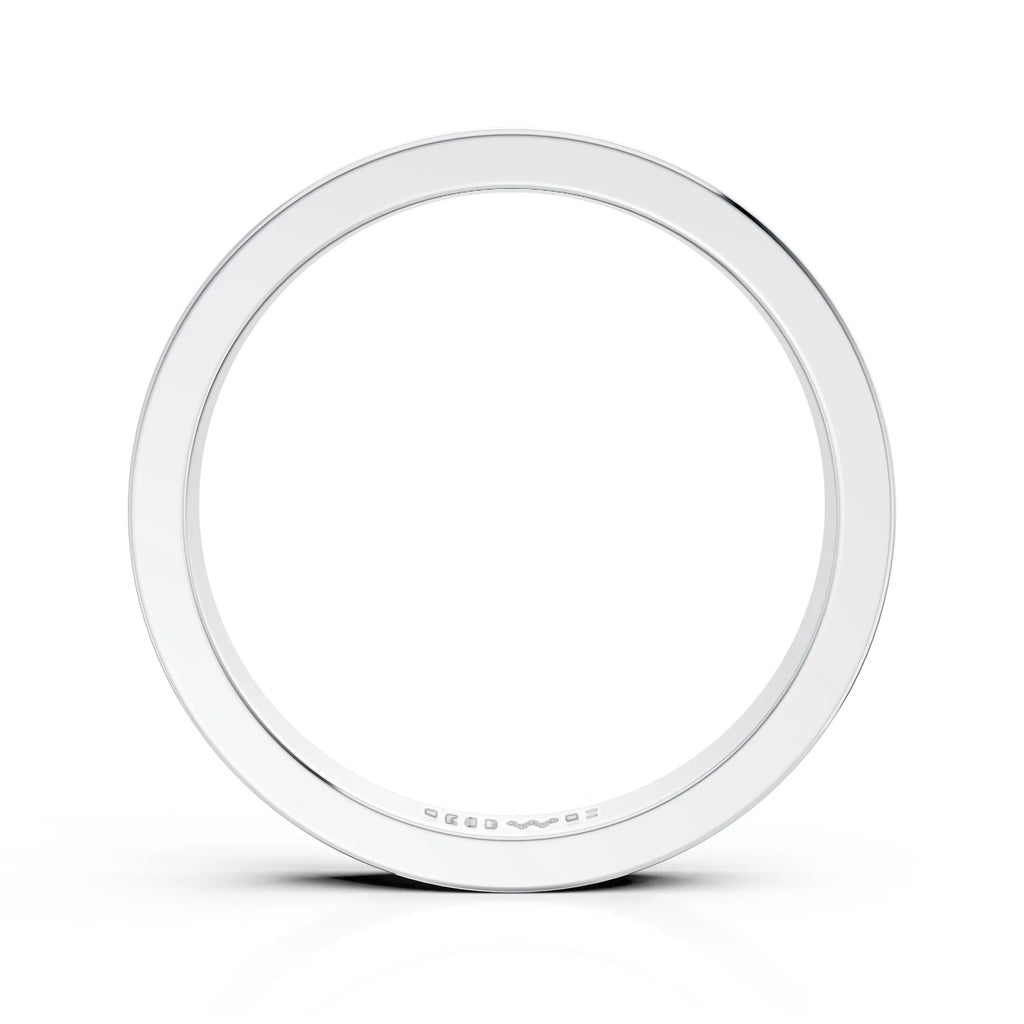 Classic Eternity Band
