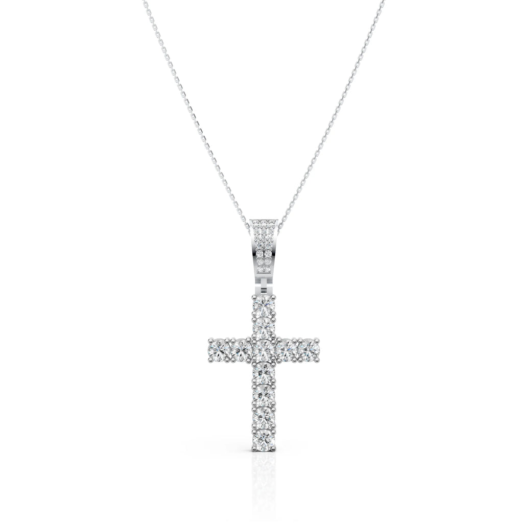 Cross of Hope