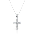 Cross of Hope