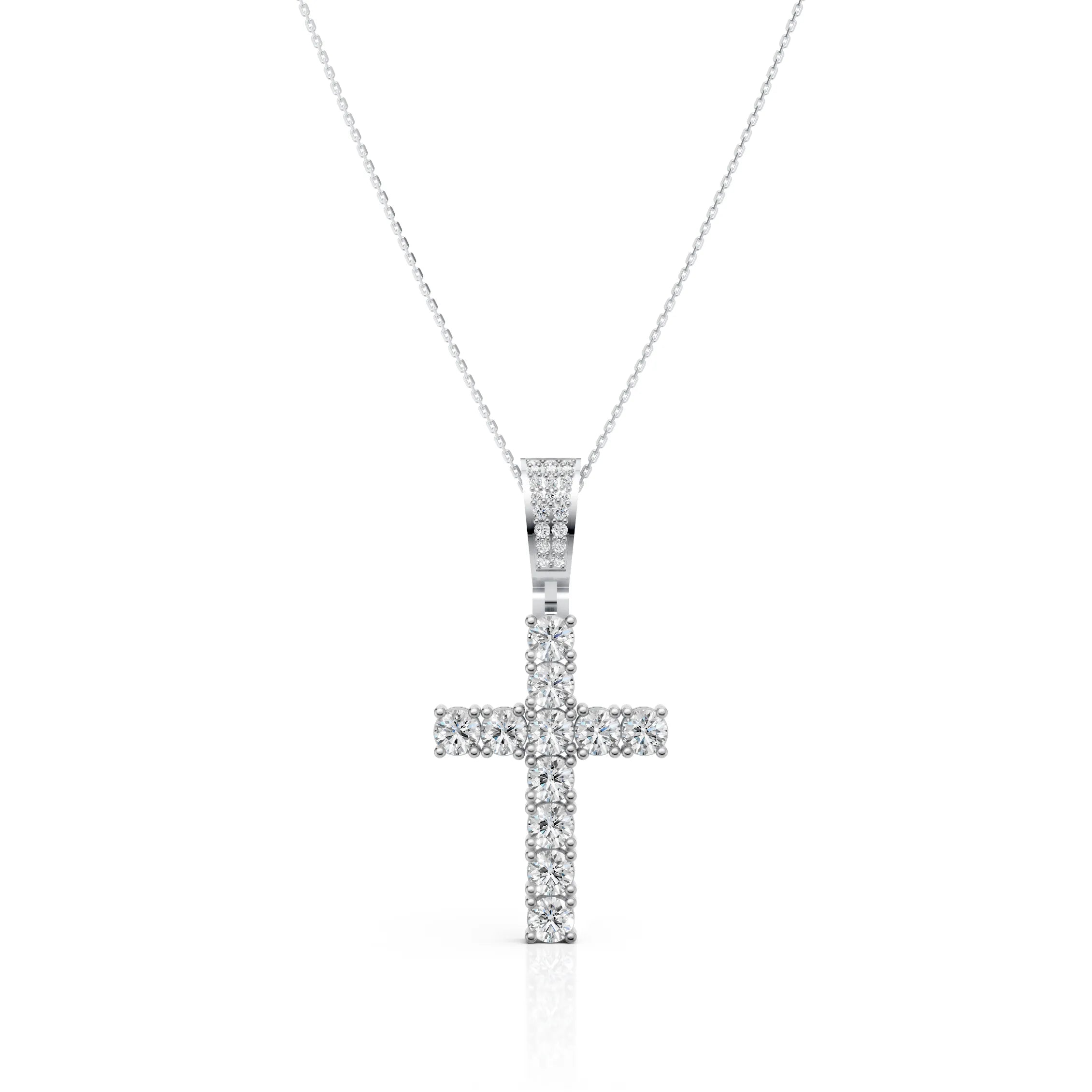 Cross of Hope