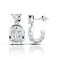 Royal Cascade (1 Pair)