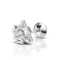 Trillion Crown (1 PC)