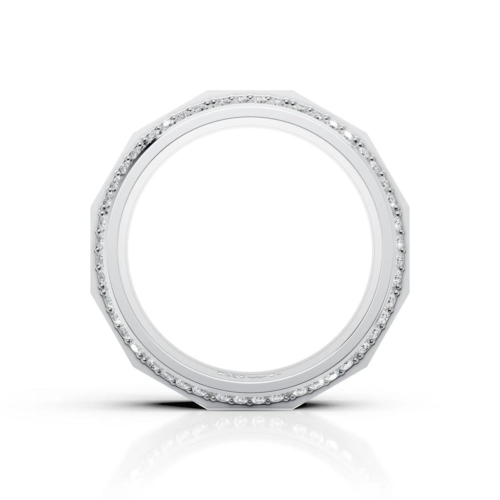 Imperium Ring