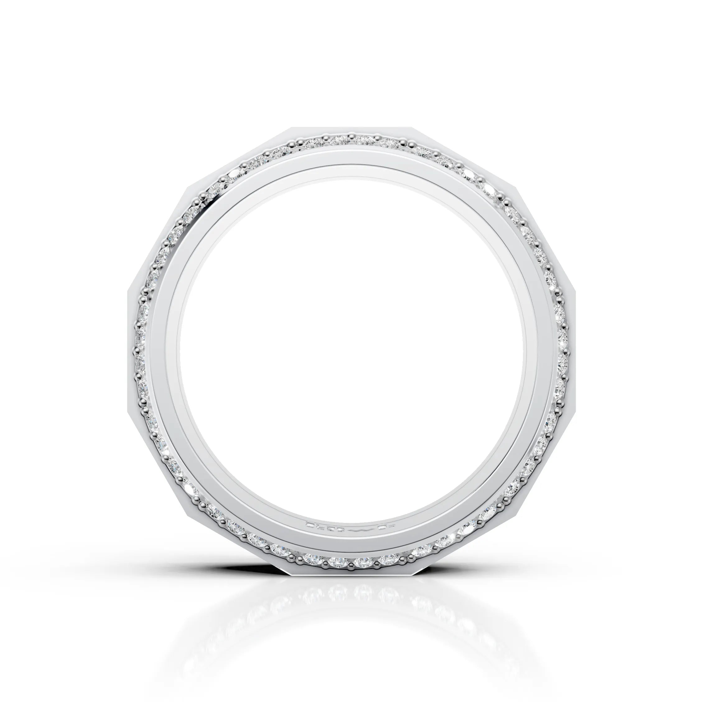 Imperium Ring