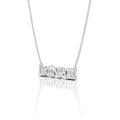 Eternal Love Pendant