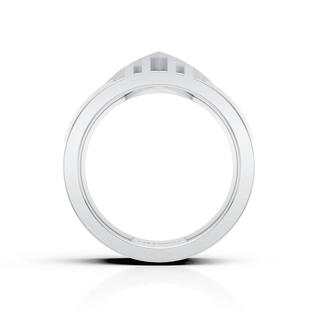 Apex Ring