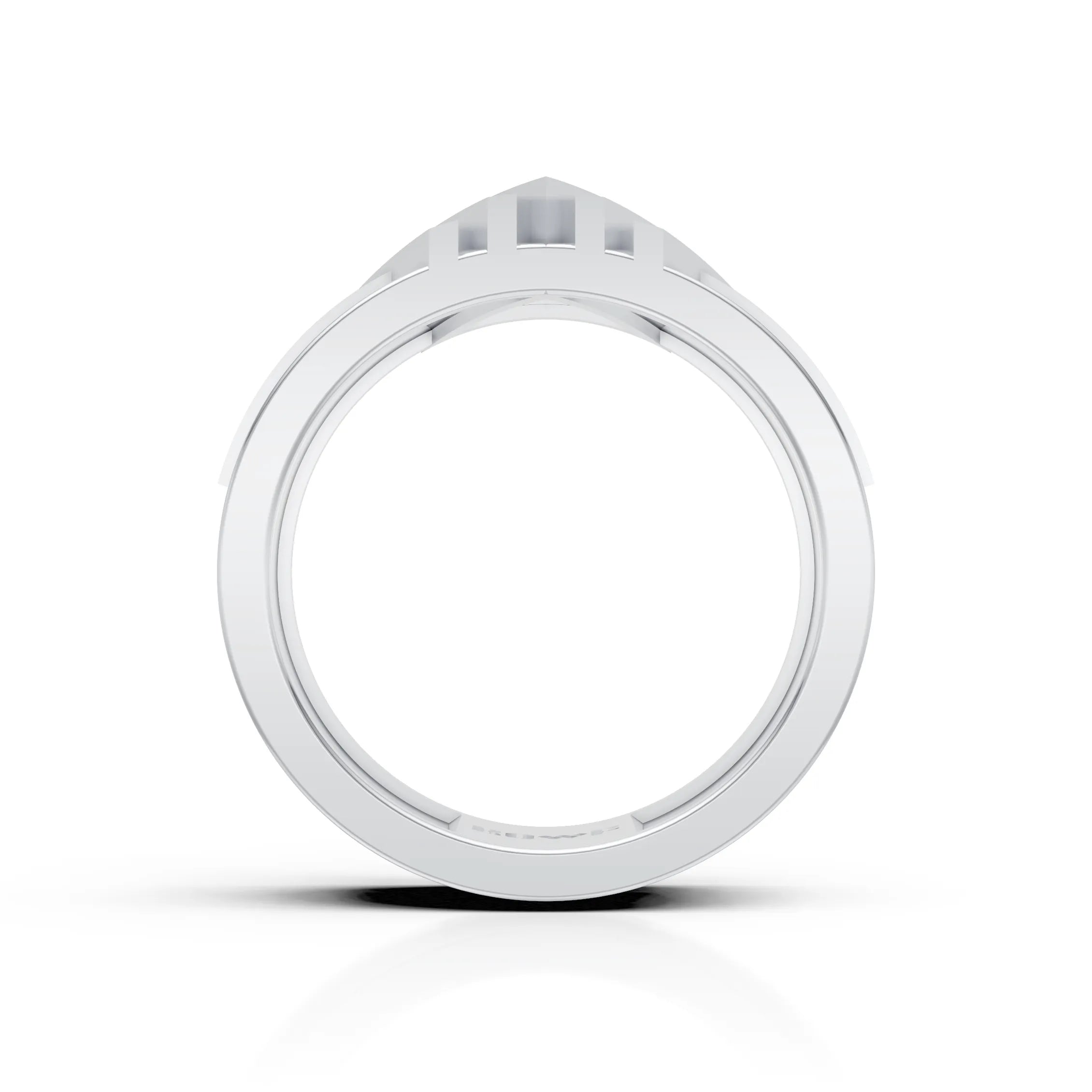 Apex Ring