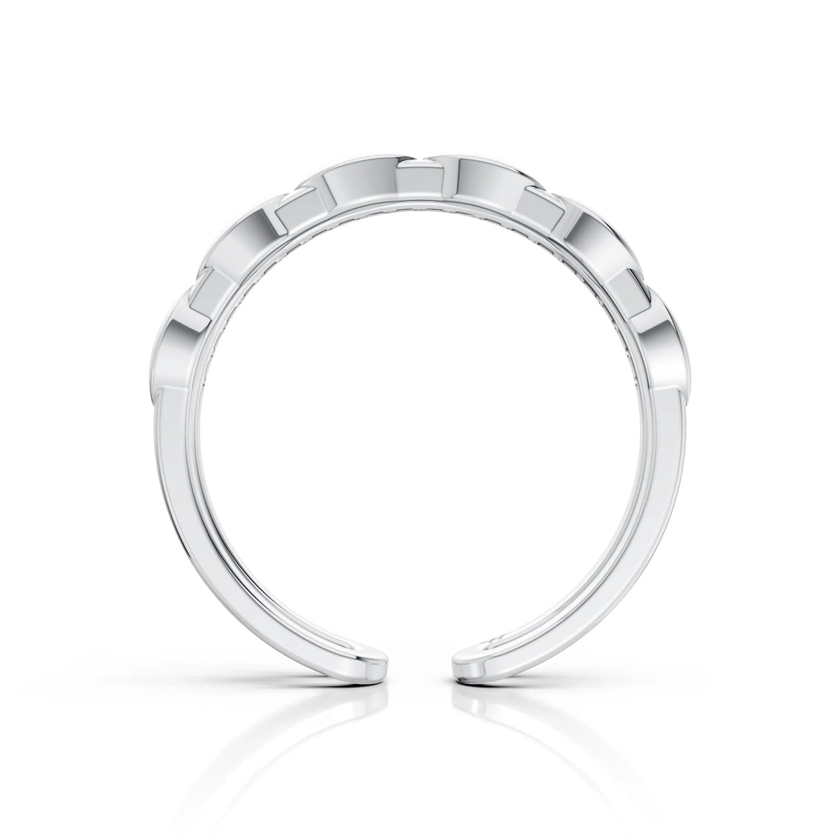 Dual Band