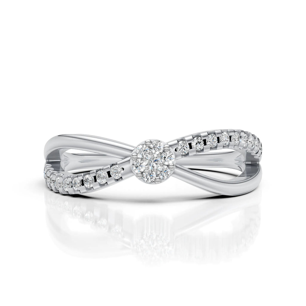 Diamond Daisy