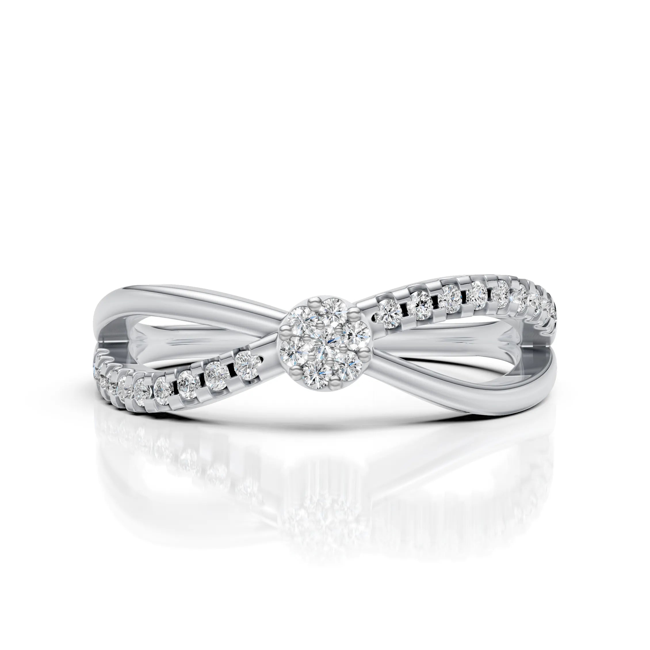 Diamond Daisy