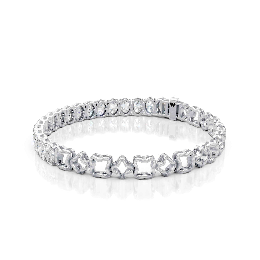 Starlight Bracelet