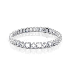 Starlight Bracelet