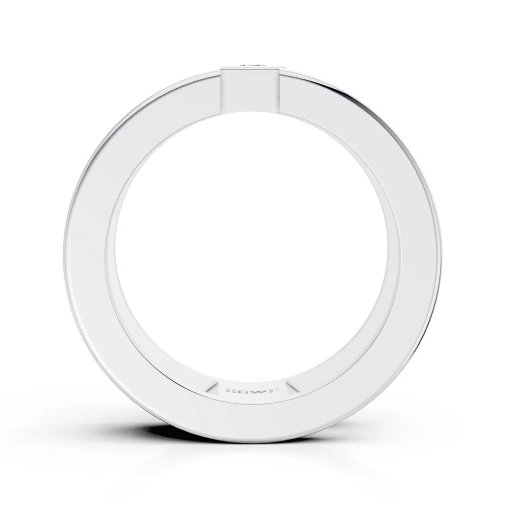 Apex Split Ring