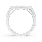 Executive Diamond Band