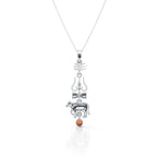 Varanasi Pendant