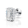 Imperial Emerald (1 PC)