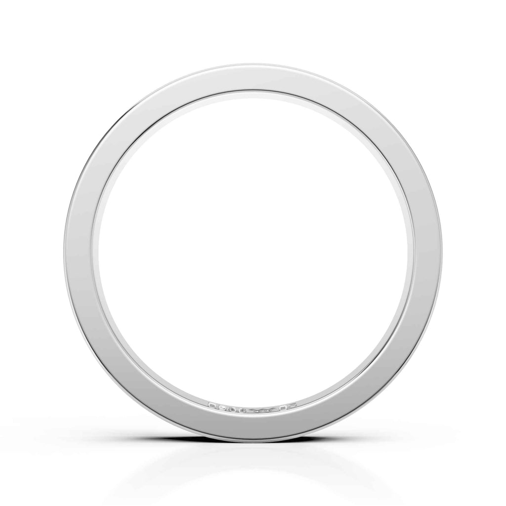 Classic Eternity Band