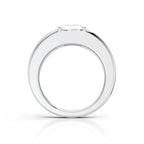 Prince Square Ring