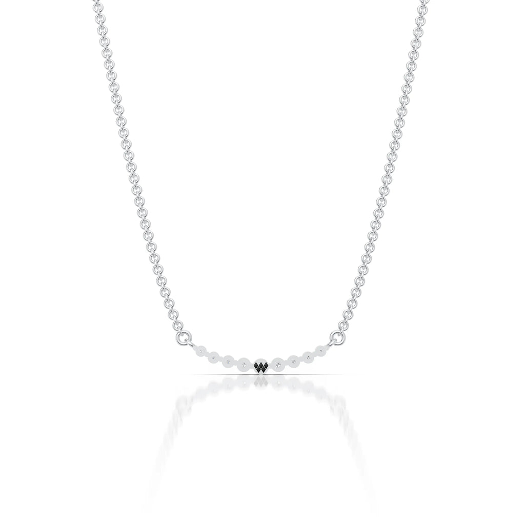 Diamond Whisper
