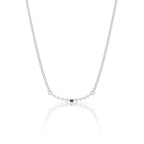 Diamond Whisper