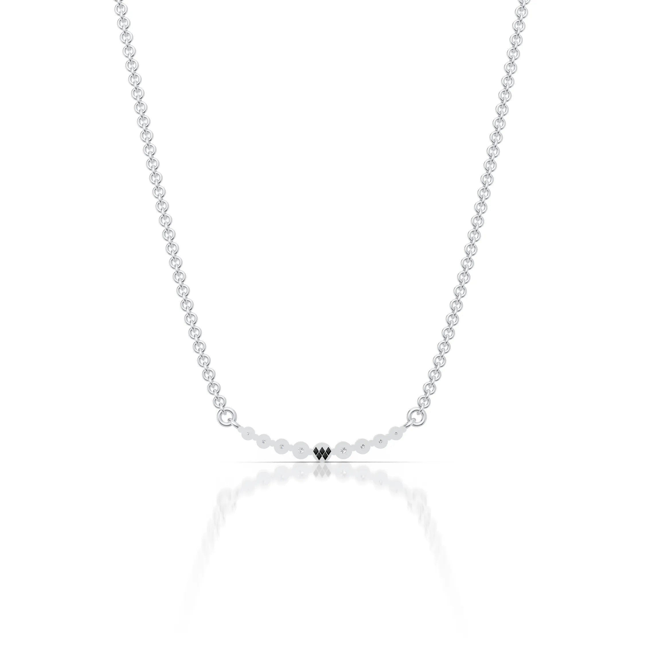 Diamond Whisper