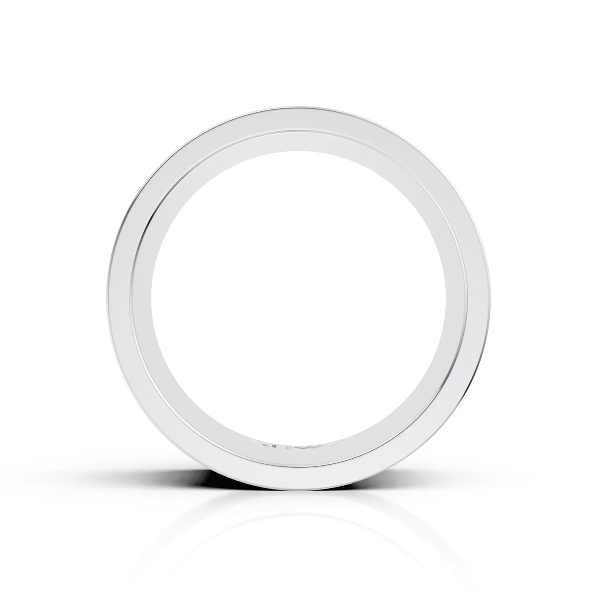 Precision Band