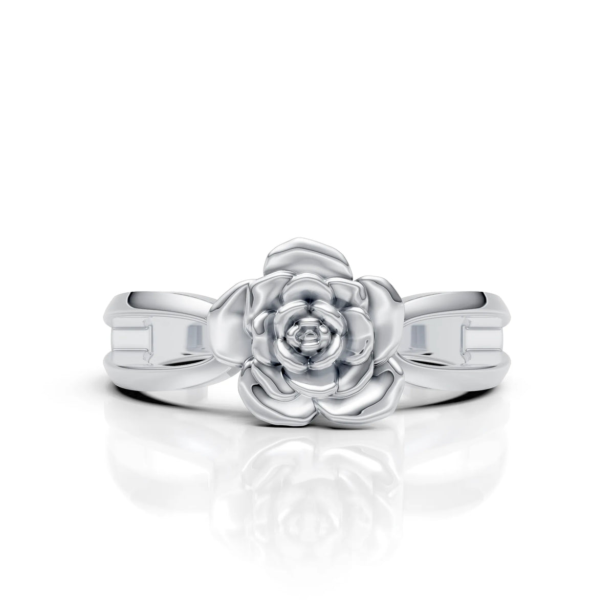 Rose Ring