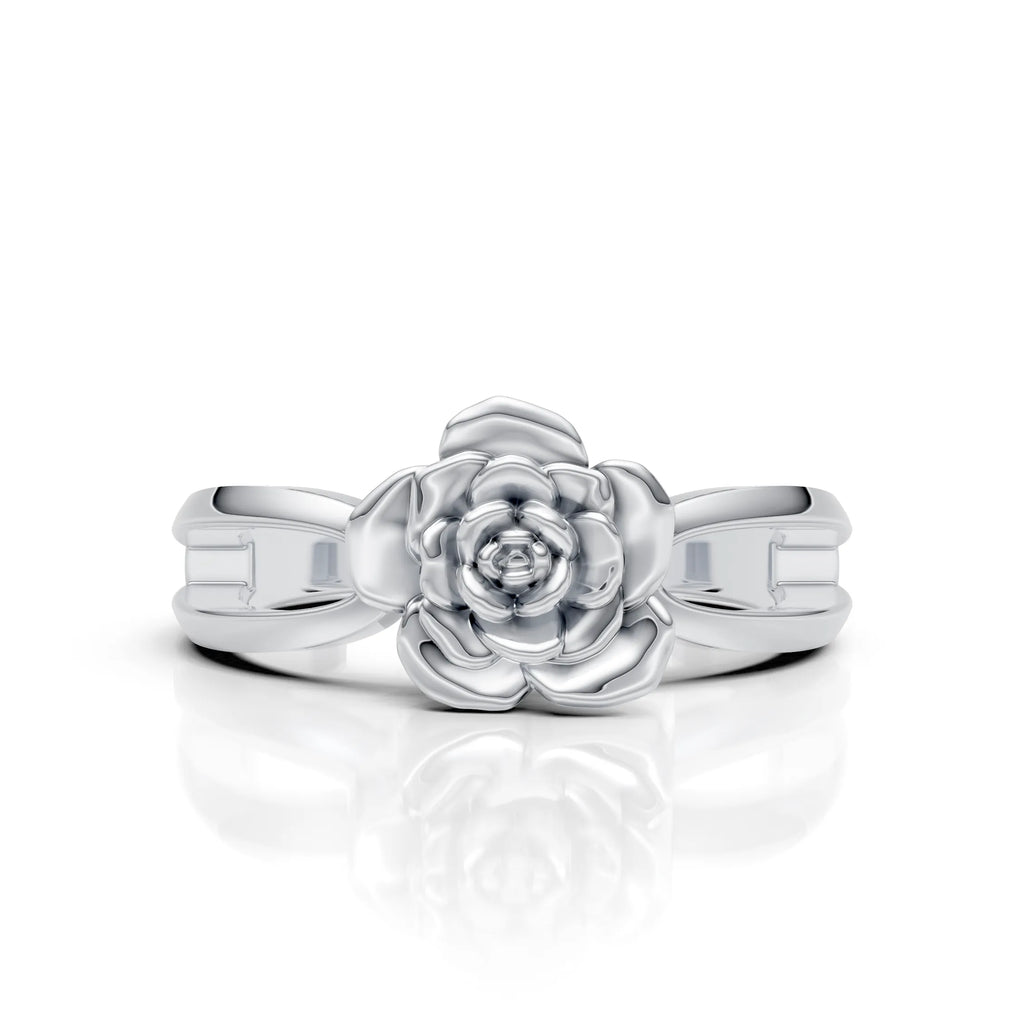 Rose Ring
