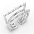 Designer Ring