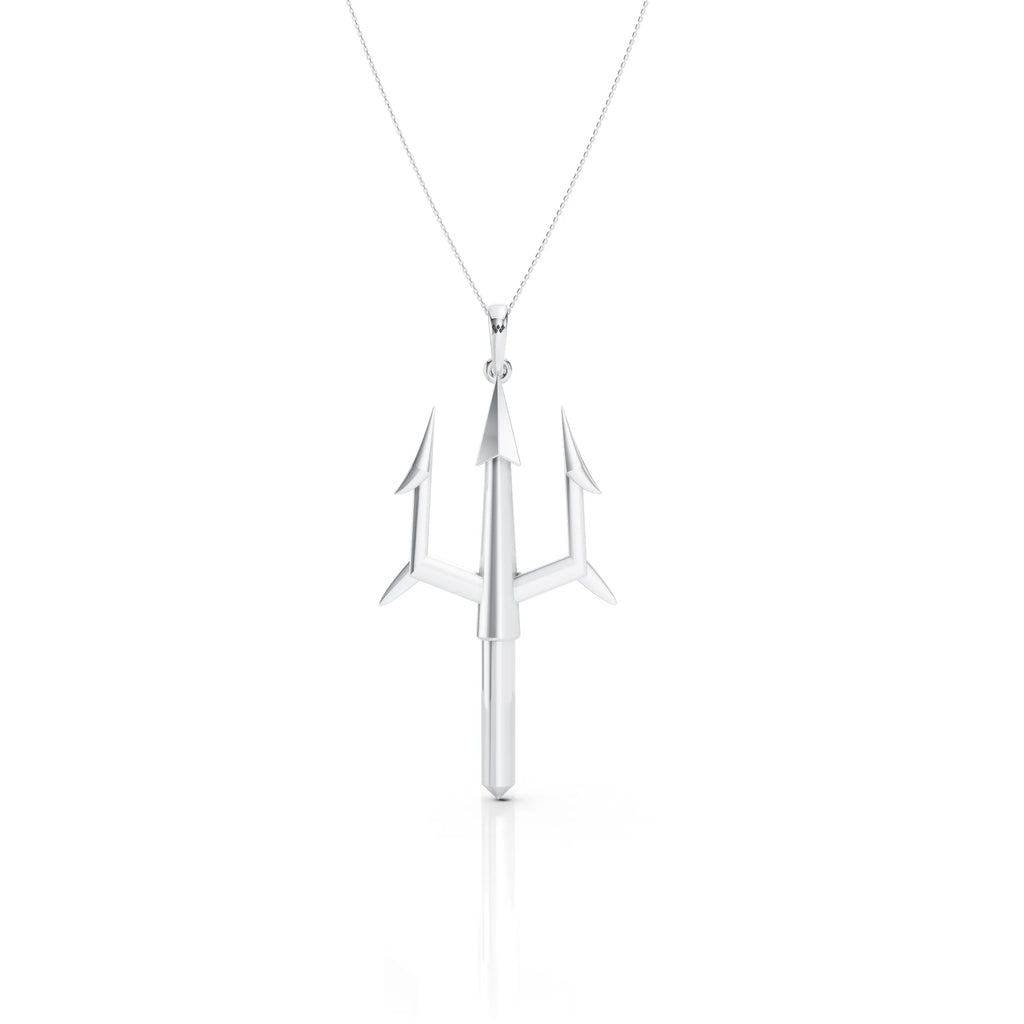 Mahadev Trishul