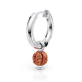 Mahadev Rudraksha Bali