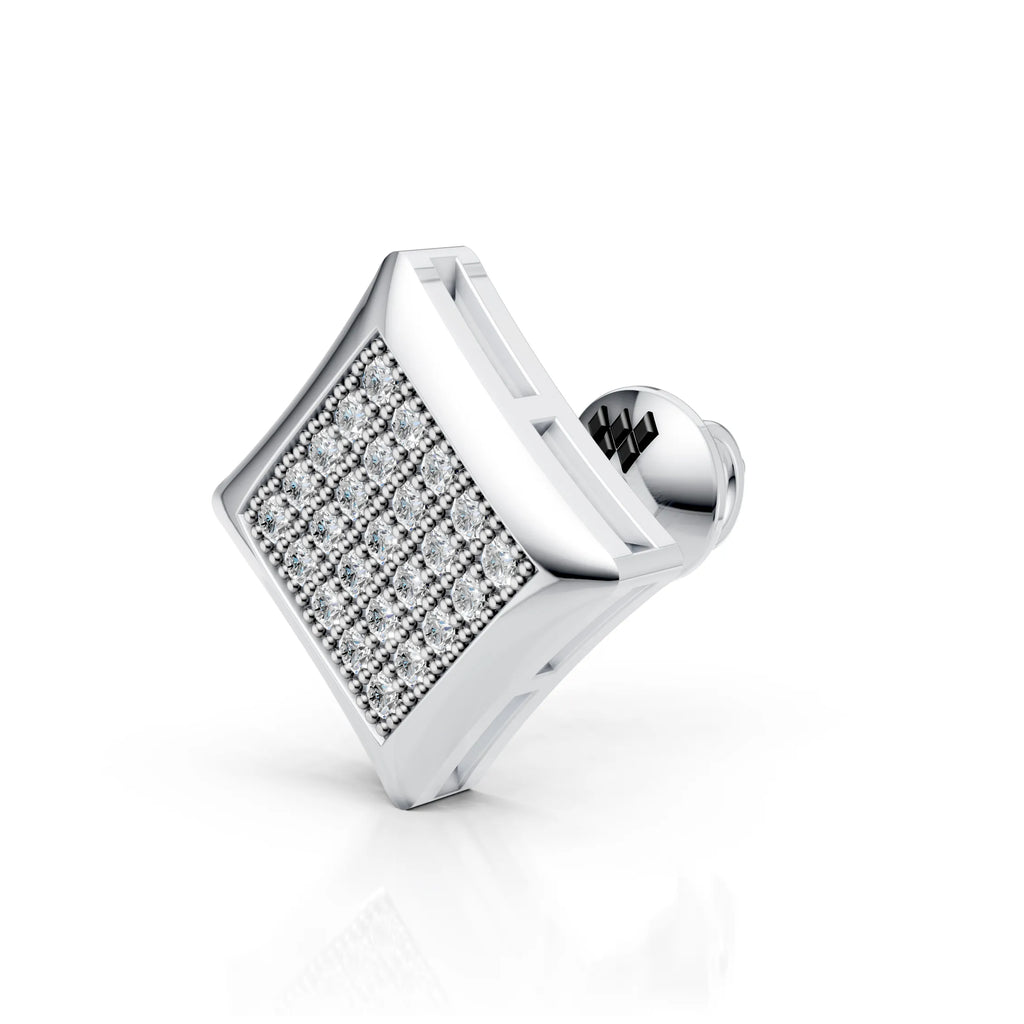 Luxe Square (1 PC)