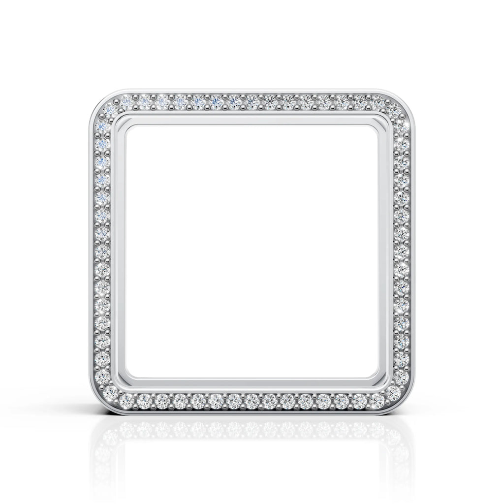Halo Frame Ring