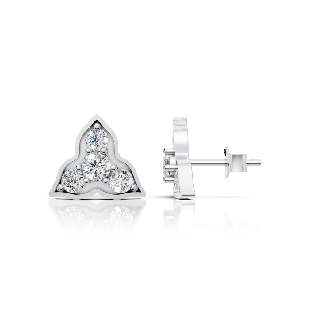 Trinity Spark Studs