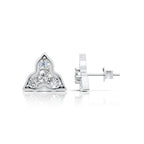 Trinity Spark Studs