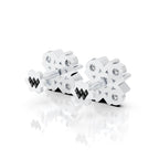 Cross Cluster Stud
