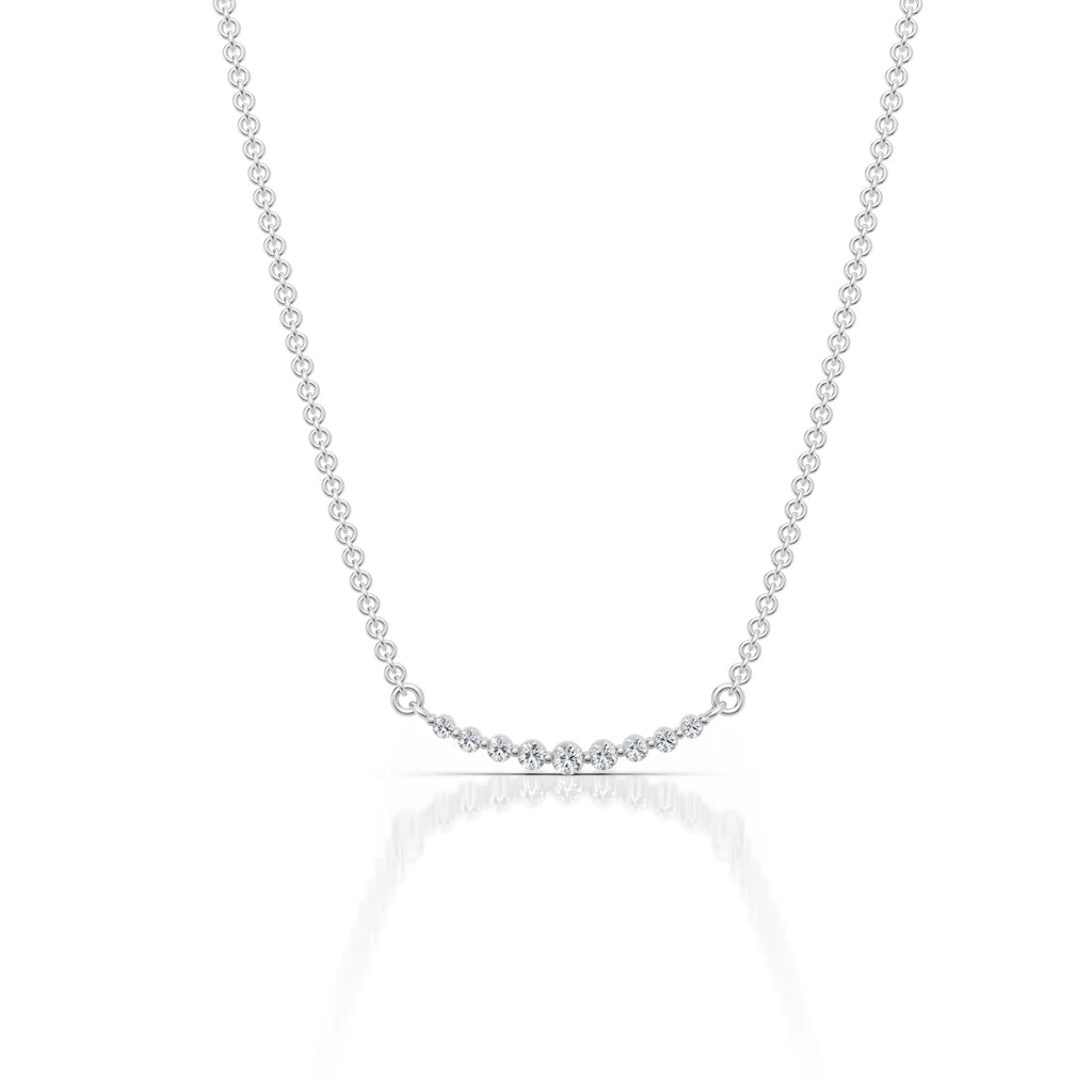 Diamond Whisper