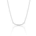Diamond Whisper