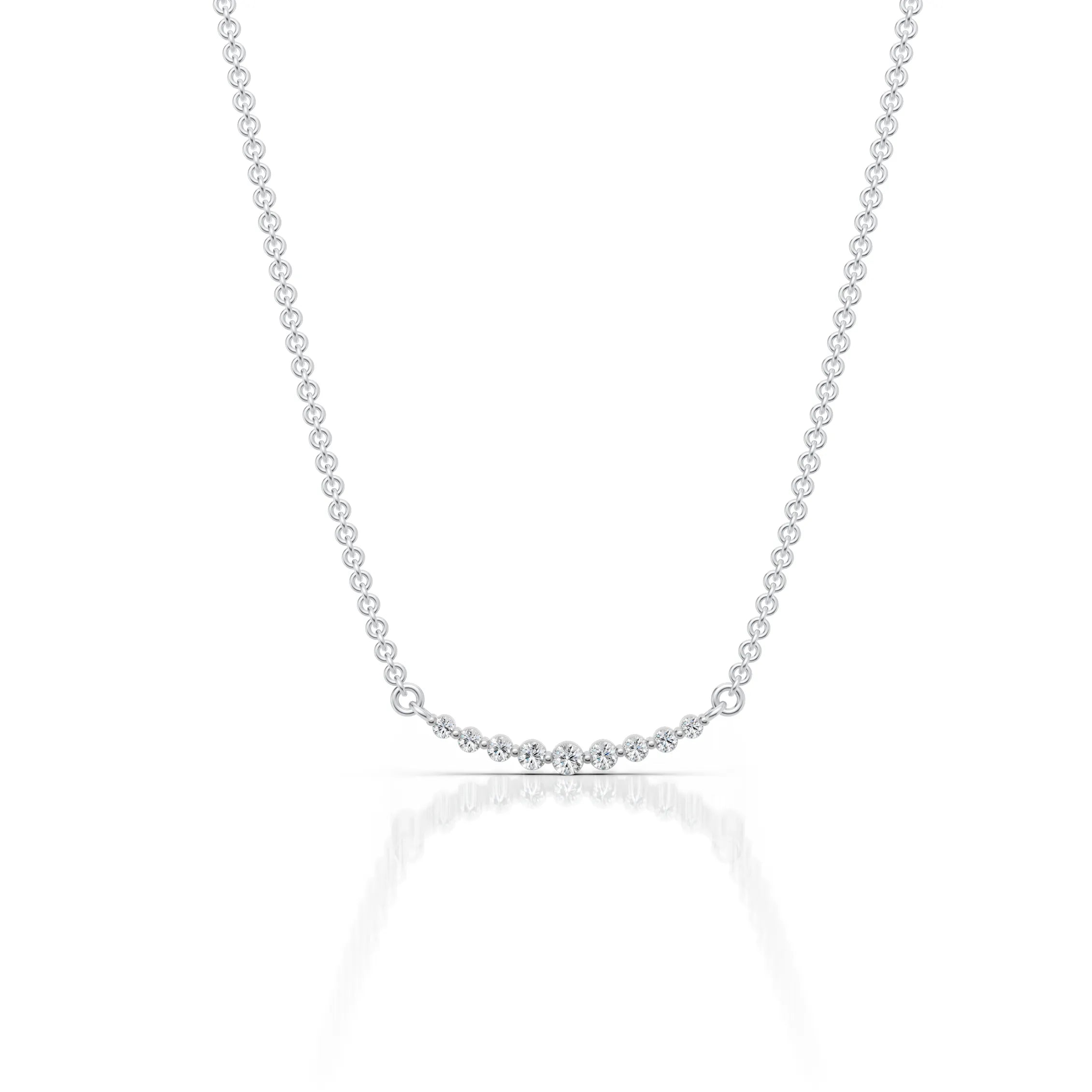 Diamond Whisper