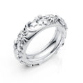 Surya Chandra Ring