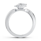 Rose Ring