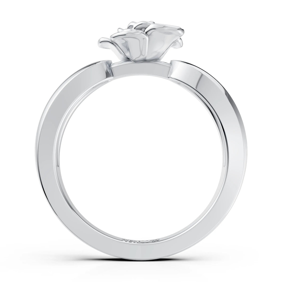 Rose Ring